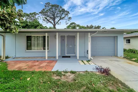 6124 Dartmouth Dr, Bradenton, FL 34207