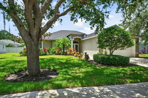 4668 73rd St E, Bradenton, FL 34203