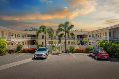 510 Granada Ave #108, Venice, FL 34285