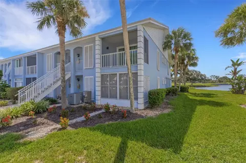448 Cerromar Rd #289, Venice, FL 34293