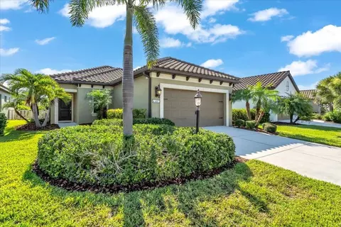 487 Casalino Dr, Nokomis, FL 34275
