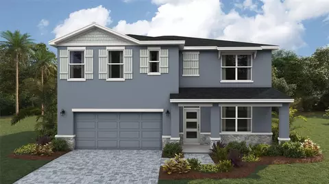 1778 Cobb Trl, Parrish, FL 34219