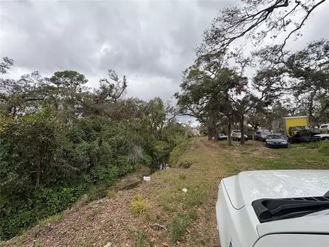 1622 51st Ave E, Bradenton, FL 34203 photo 7