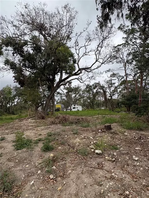 1622 51st Ave E, Bradenton, FL 34203 photo 3