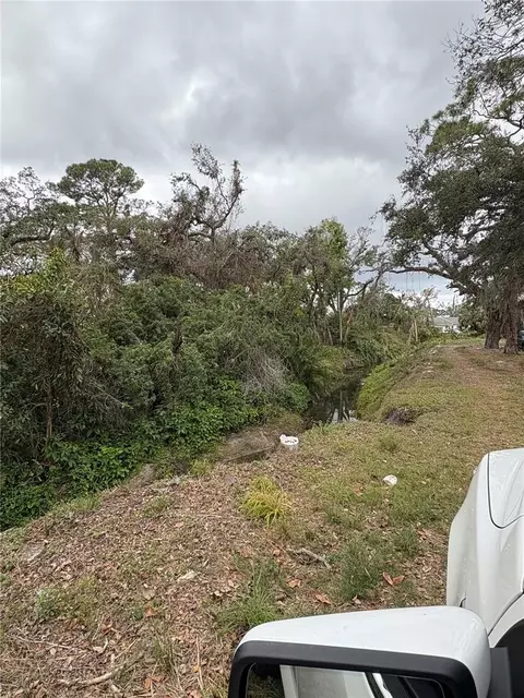 1622 51st Ave E, Bradenton, FL 34203 photo 6
