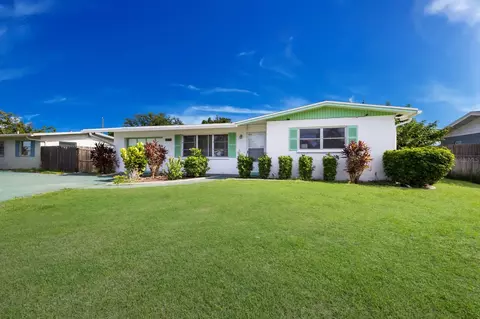 2814 Southern Pkwy W, Bradenton, FL 34205