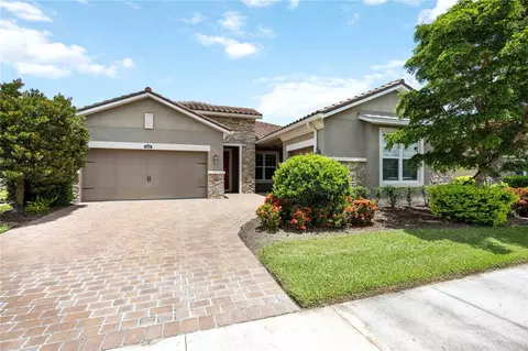 11680 Tapestry Ln, Venice, FL 34292