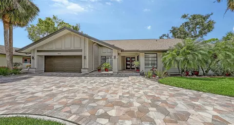 3931 Torrey Pines Blvd, Sarasota, FL 34238