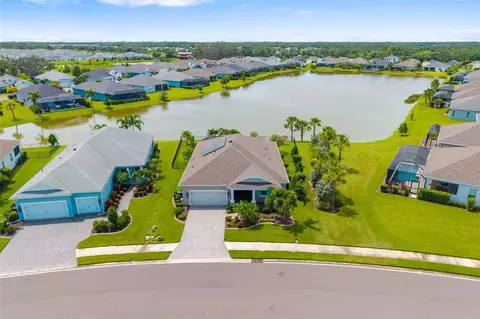 13789 Old Creek Ct, Parrish, FL 34219