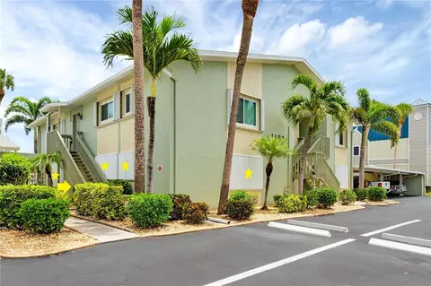 1409 SE 46th Ln #105, Cape Coral, FL 33904