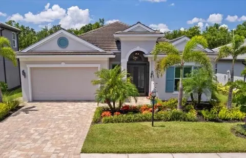 3605 Wild Blossom Pl, Parrish, FL 34219