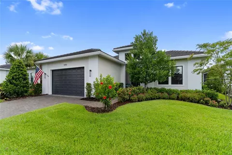 9193 Bernini Pl, Sarasota, FL 34240