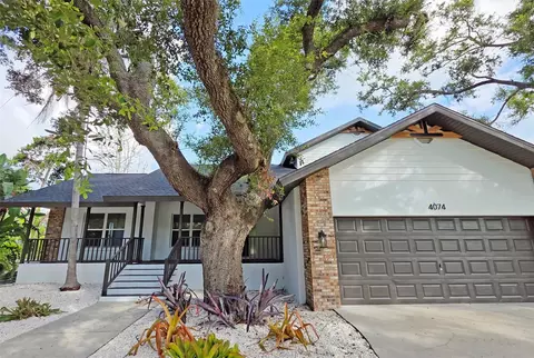 4074 Redbird Cir, Sarasota, FL 34231