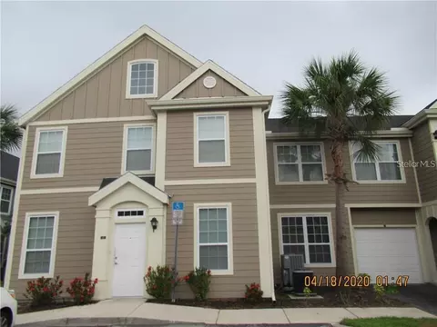 5531 Rosehill Rd #101, Sarasota, FL 34233