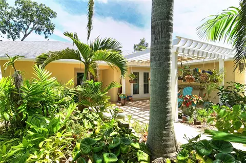 6308 4th Ave NW, Bradenton, FL 34209