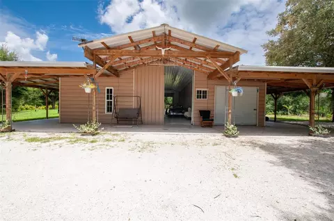 2464 SW Kleis Dr, Arcadia, FL 34266