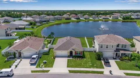 362 Tierra Verde Way, Bradenton, FL 34212