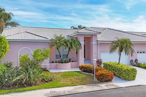 4723 61st Avenue Dr W, Bradenton, FL 34210