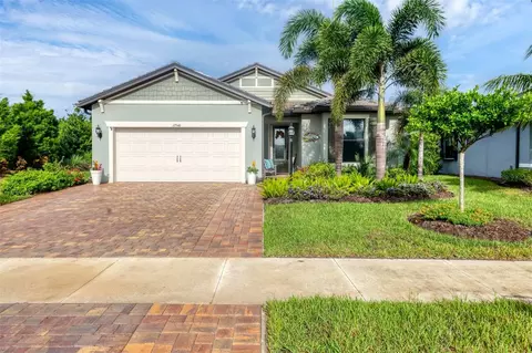 17546 Northwood Pl, Bradenton, FL 34202