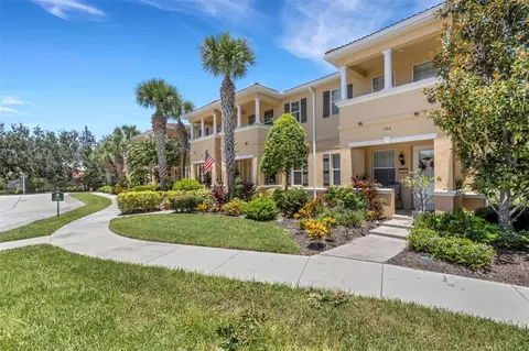 3766 82nd Avenue Cir E #106, Sarasota, FL 34243