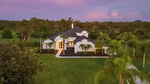 23320 Red Robin Pl, Bradenton, FL 34202