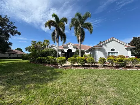 22638 Morning Glory Cir, Bradenton, FL 34202