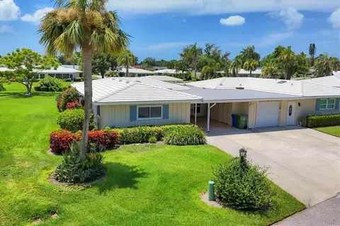 7201 10th Ave W, Bradenton, FL 34209