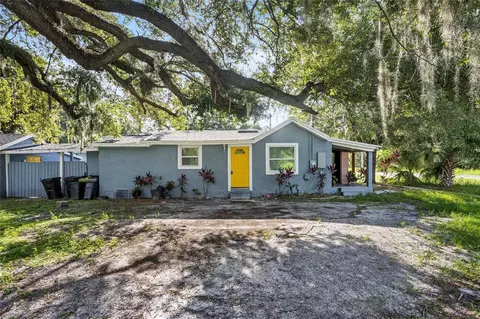 906 Celery Ave, Sanford, FL 32771