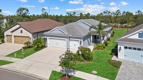 13149 Steinhatchee Loop, Venice, FL 34293 photo 1