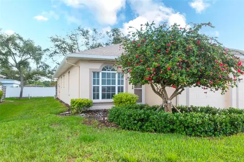 2641 73rd Ct W, Bradenton, FL 34209
