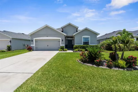 5930 162nd Ave E, Parrish, FL 34219 photo 1