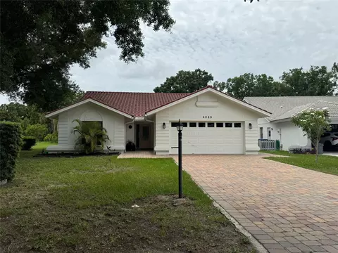 6069 Marella Ct, Sarasota, FL 34243