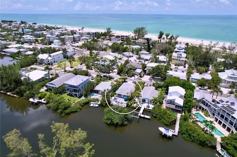 706 Jacaranda Rd, Anna Maria, FL 34216