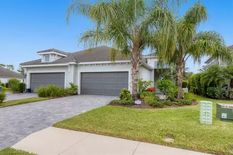 3111 Sky Blue Cv, Bradenton, FL 34211