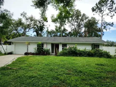 3226 Patton St, Sarasota, FL 34235