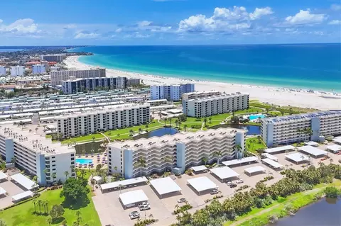 5760 Midnight Pass Rd #404, Sarasota, FL 34242