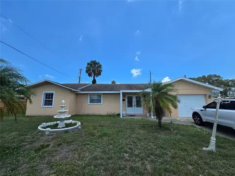 924 31st St E, Palmetto, FL 34221