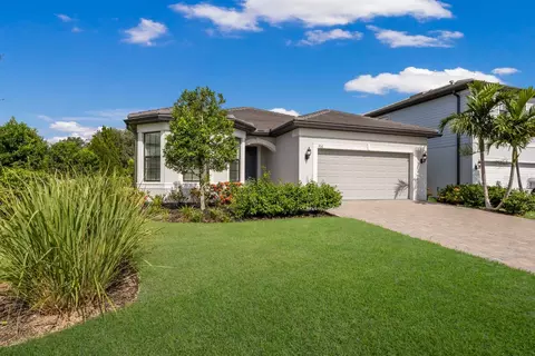 706 Gadwall Ct, Bradenton, FL 34212