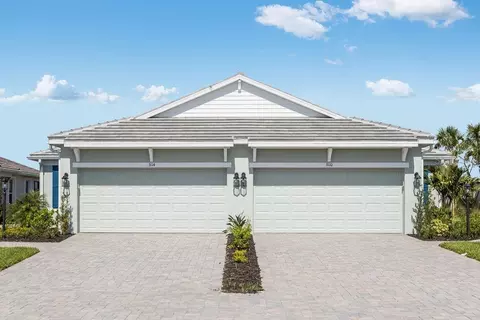 3110 Torta Ct, Bradenton, FL 34211