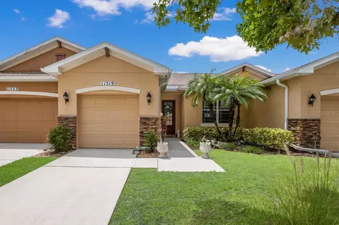 11519 52nd Ct E, Parrish, FL 34219