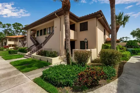 5224 Lake Village Dr #67, Sarasota, FL 34235