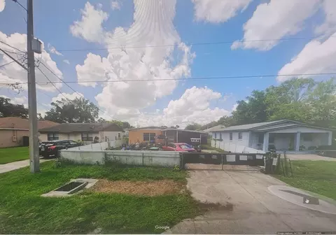 4536 Piedmont St, Orlando, FL 32811