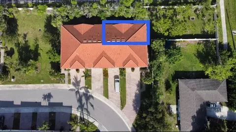 116 Navigation Cir #106, Osprey, FL 34229