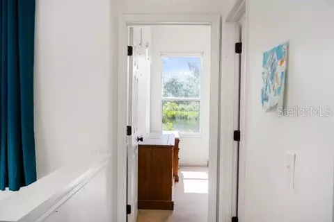 Entry Way - 4138 Noble Pl, Parrish, FL 34219 photo 2 of 2