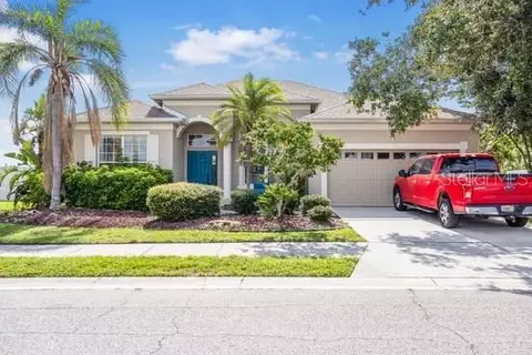 4138 Noble Pl, Parrish, FL 34219