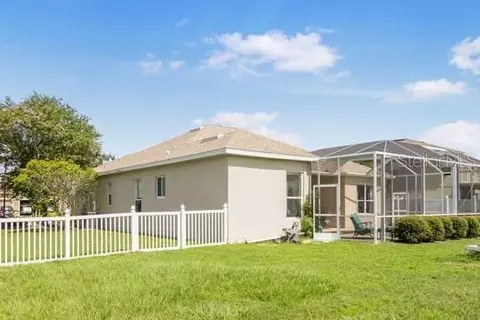 Exterior - 4138 Noble Pl, Parrish, FL 34219 photo 5 of 5
