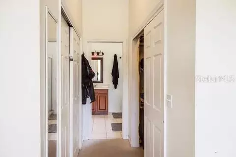 Entry Way - 4138 Noble Pl, Parrish, FL 34219 photo 1 of 2