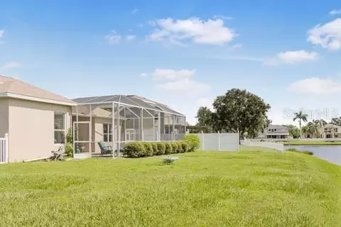 Exterior - 4138 Noble Pl, Parrish, FL 34219 photo 3 of 5