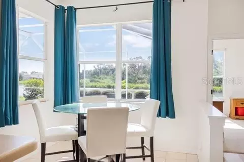 Dining - 4138 Noble Pl, Parrish, FL 34219 photo 1 of 2