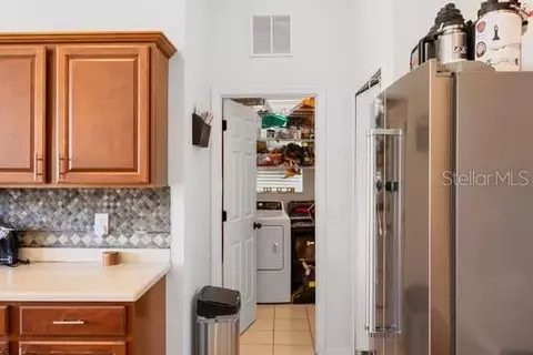 Other - 4138 Noble Pl, Parrish, FL 34219 photo 2 of 5